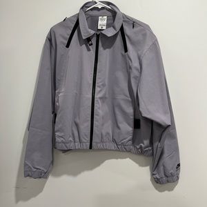 Nike Tech Pack Jacket